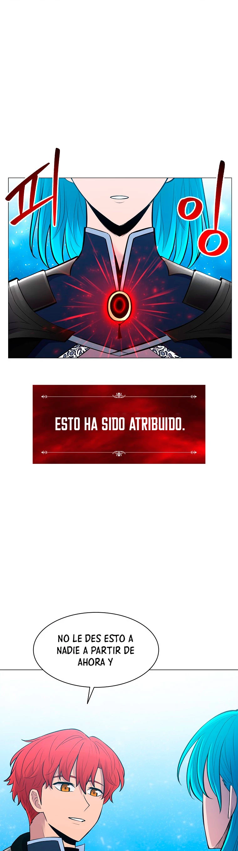 Updater capítulo 57, página 30