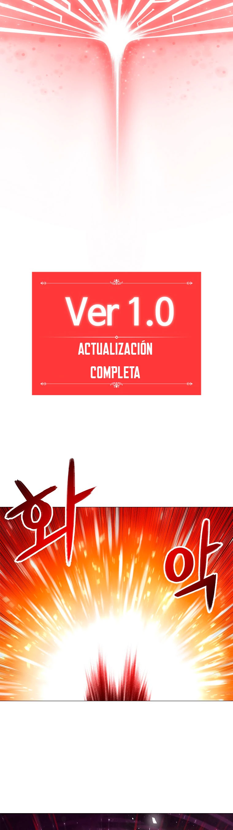 Updater capítulo 57, página 35