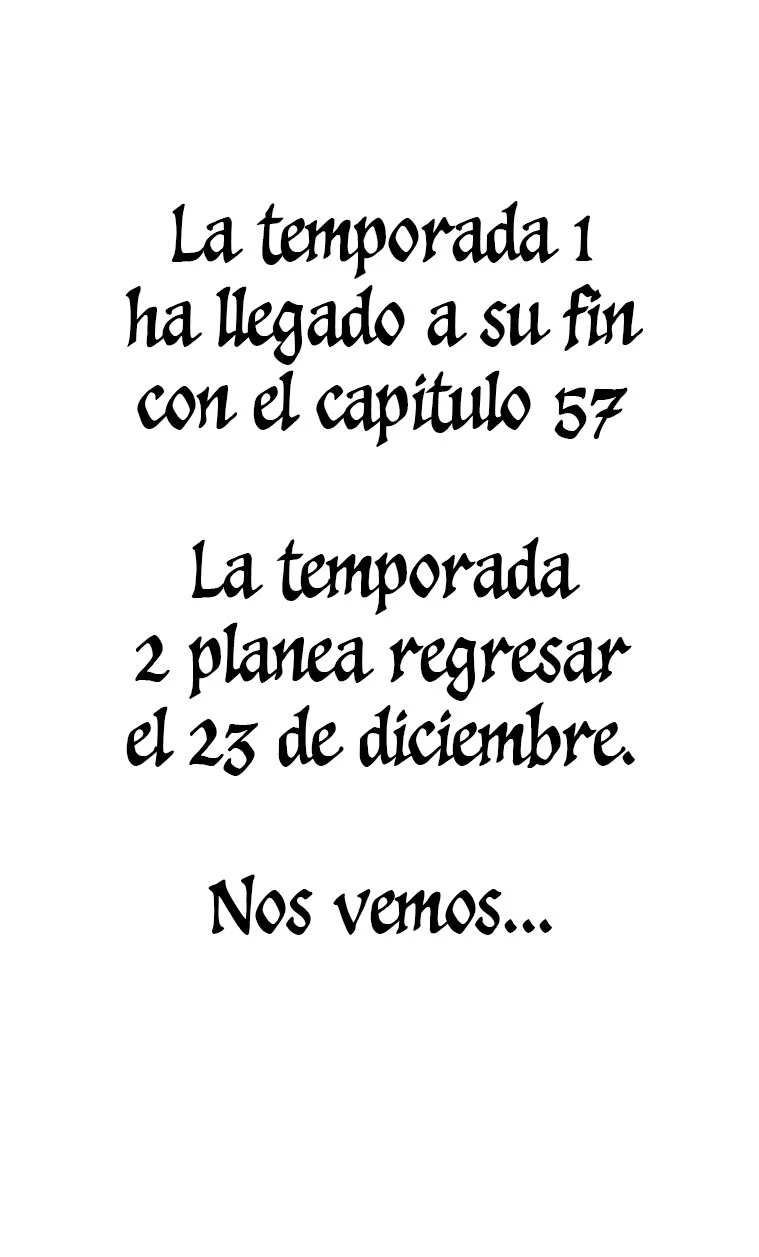 Updater capítulo 57, página 38