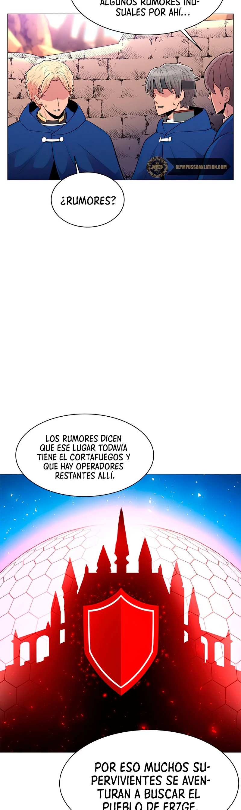 Updater capítulo 58, página 9