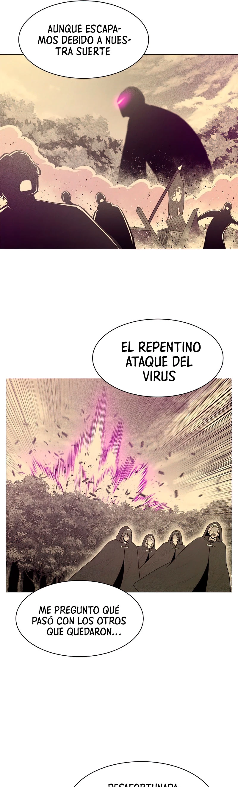 Updater capítulo 58, página 11