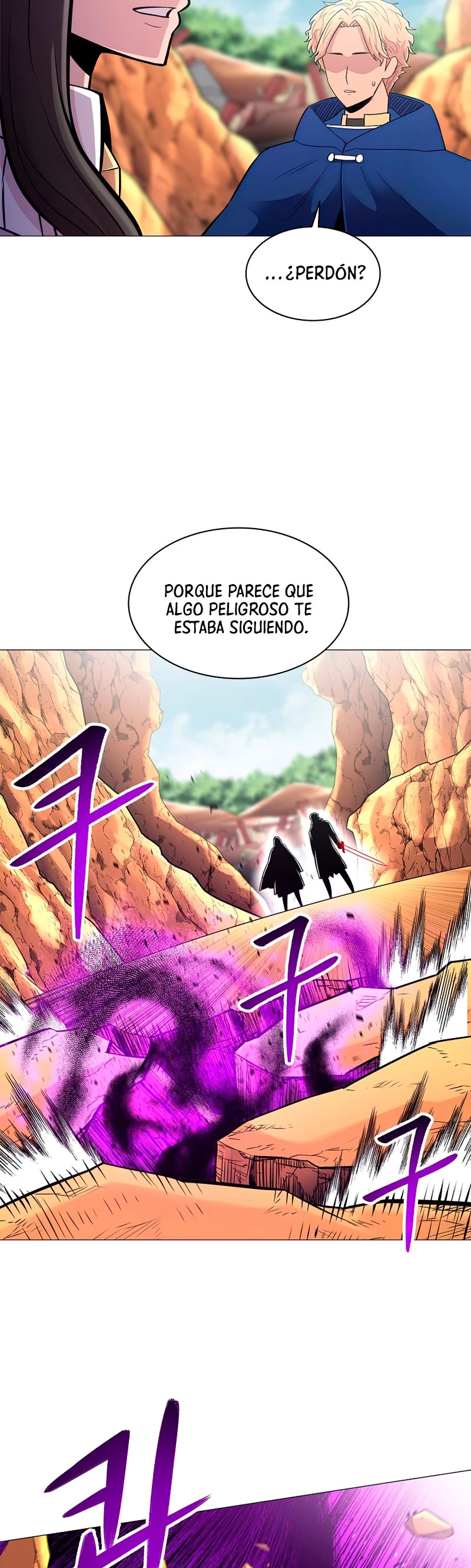 Updater capítulo 58, página 24