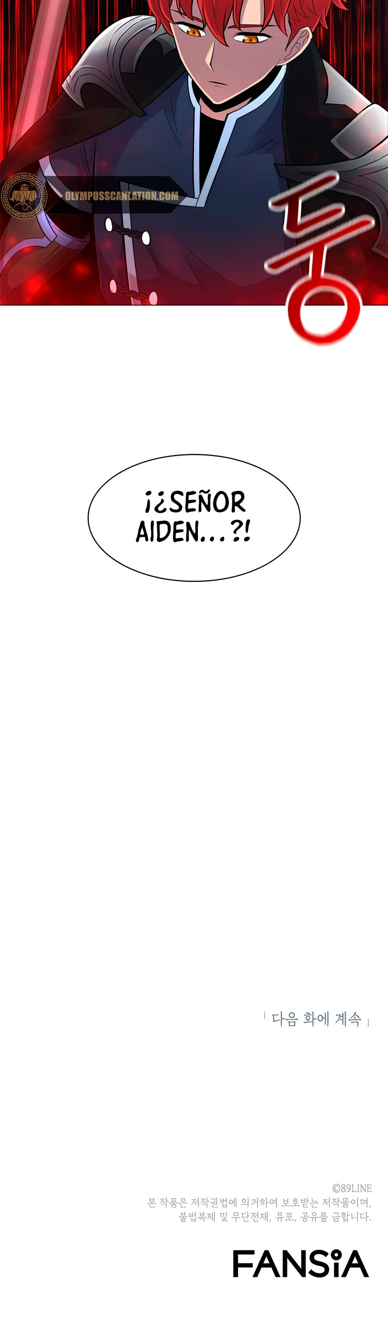 Updater capítulo 58, página 41