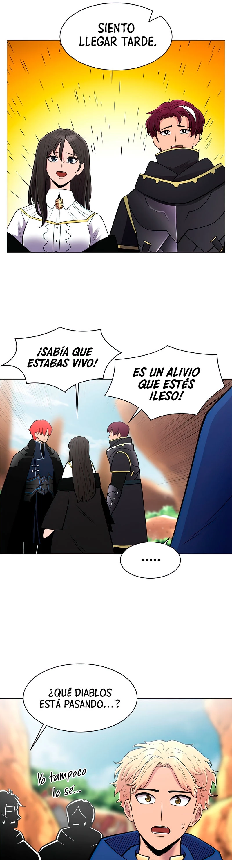 Updater capítulo 59, página 7