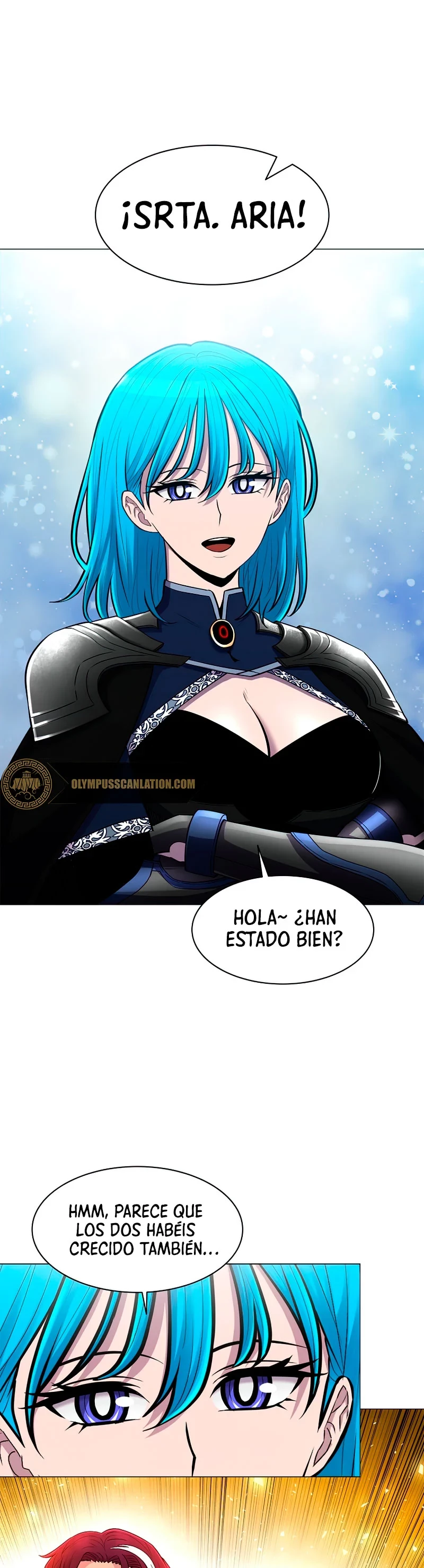 Updater capítulo 59, página 9