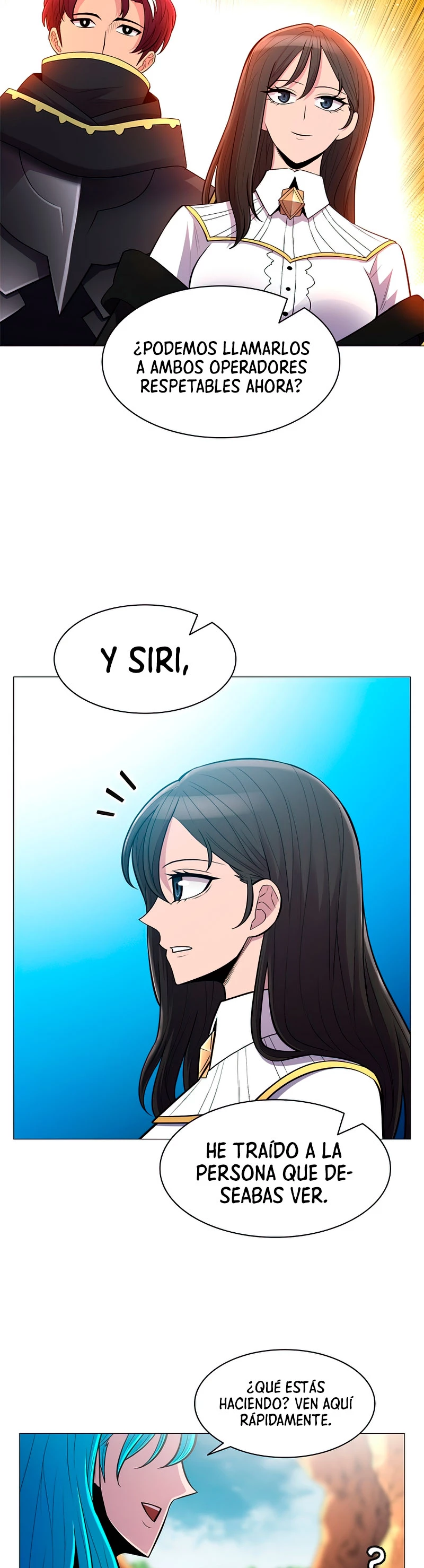 Updater capítulo 59, página 10