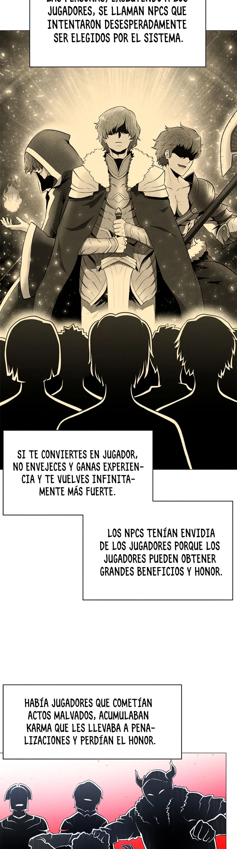 Updater capítulo 59, página 19