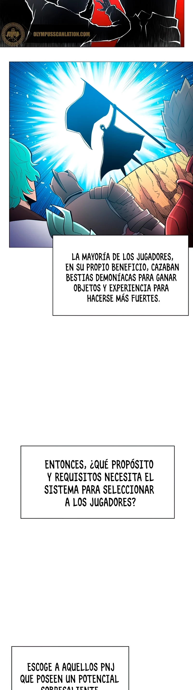 Updater capítulo 59, página 20