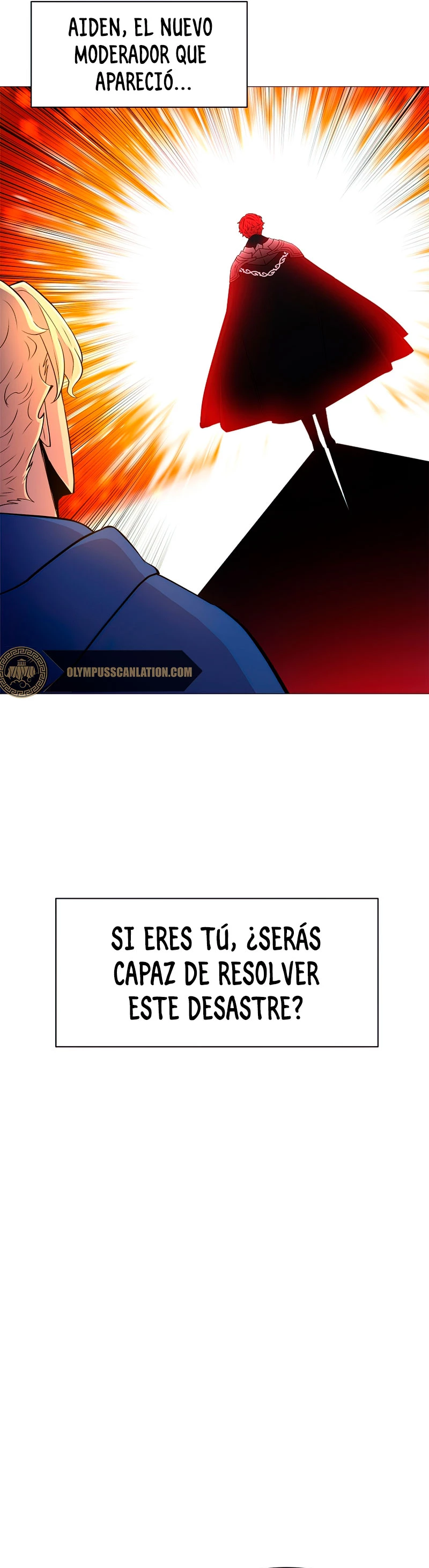 Updater capítulo 59, página 23