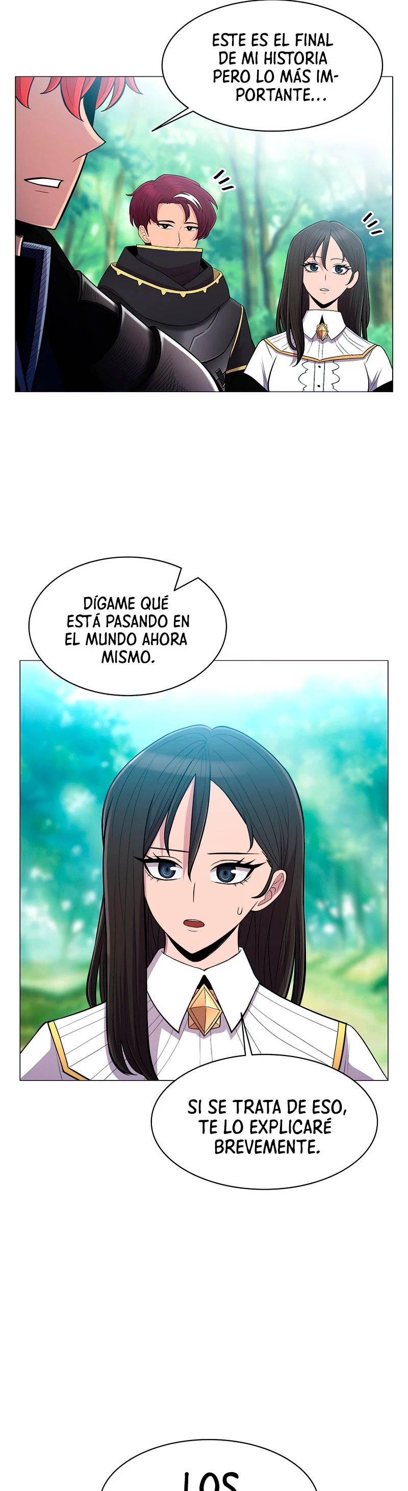 Updater capítulo 59, página 24
