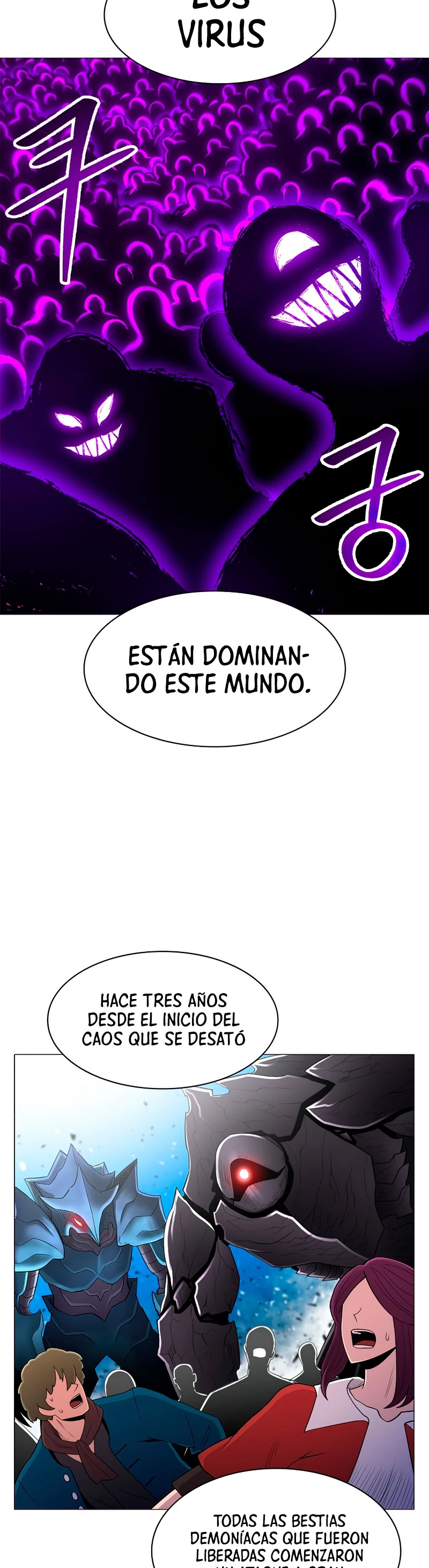 Updater capítulo 59, página 25