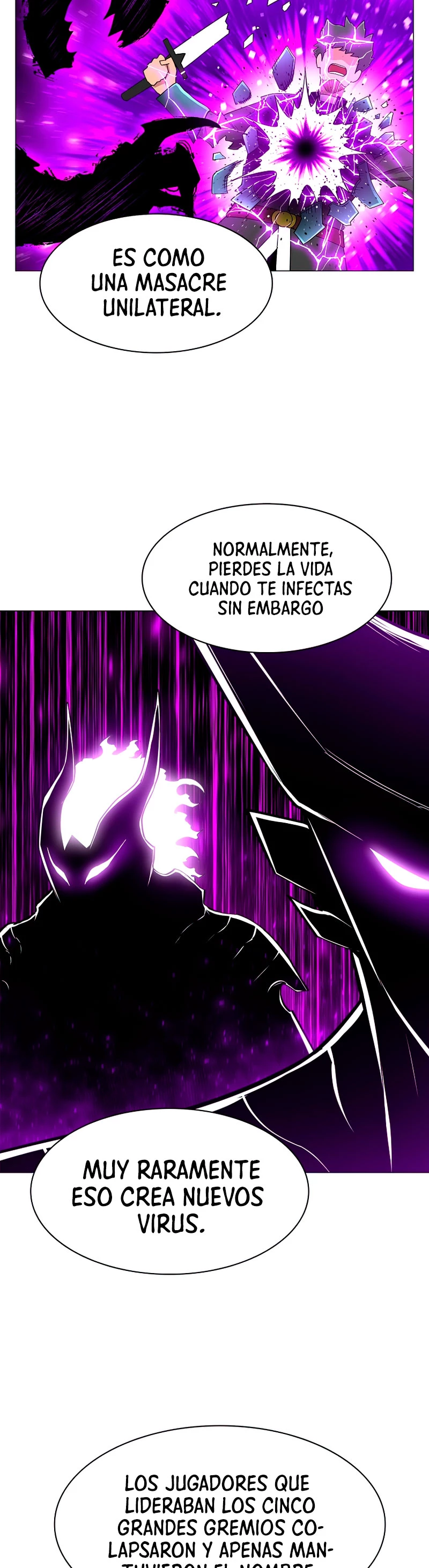 Updater capítulo 59, página 29