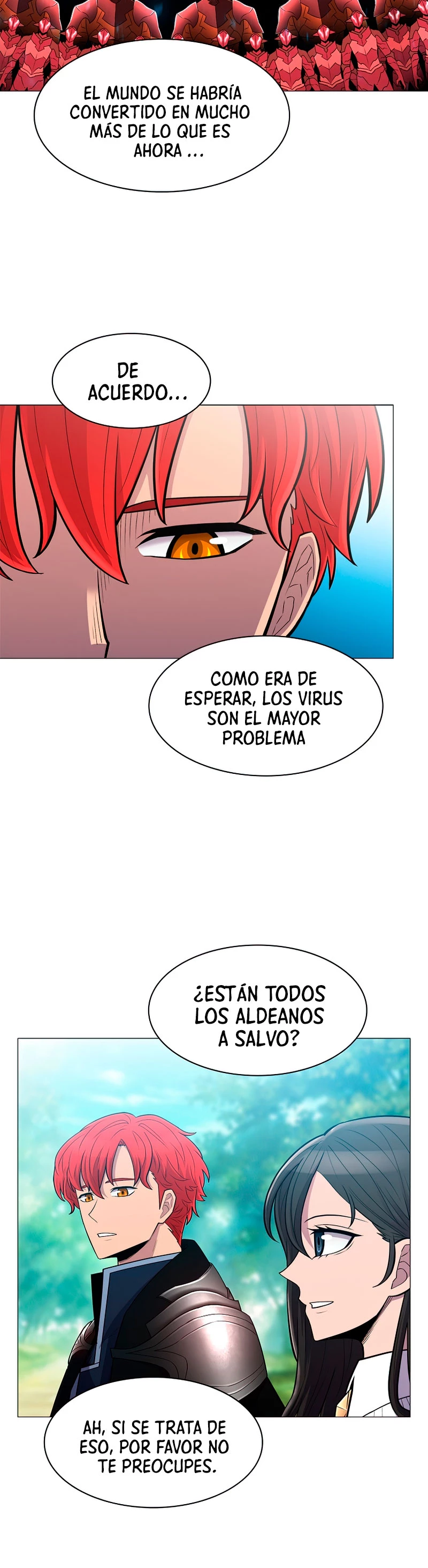 Updater capítulo 59, página 31