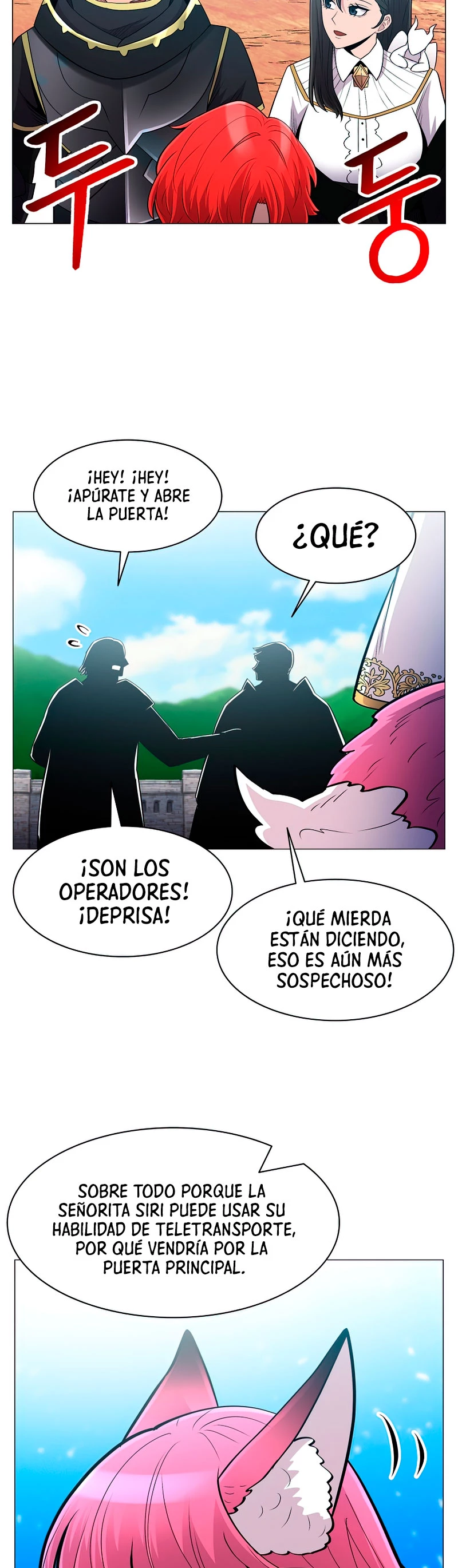 Updater capítulo 59, página 37
