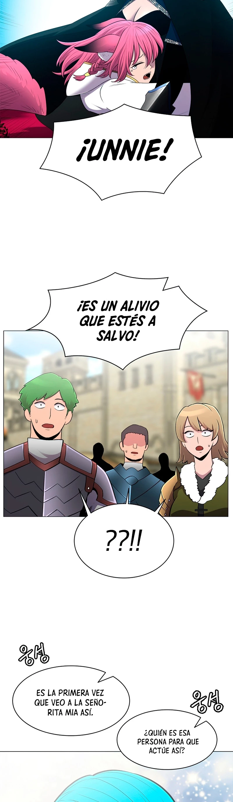 Updater capítulo 60, página 8