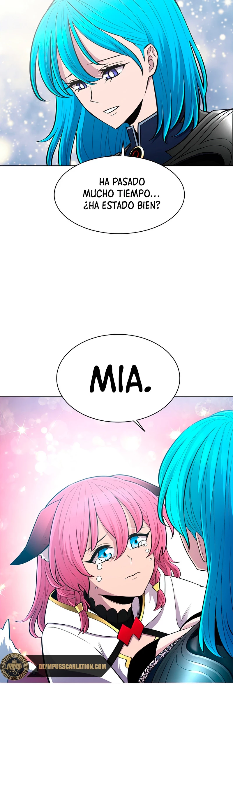 Updater capítulo 60, página 9