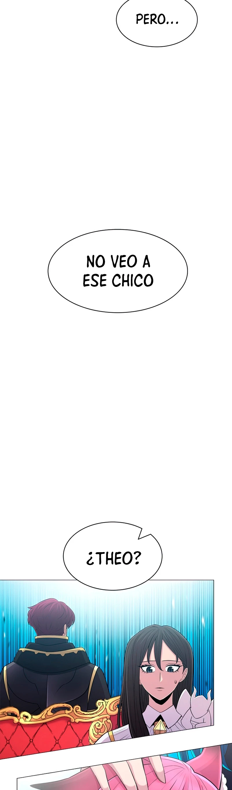 Updater capítulo 60, página 23