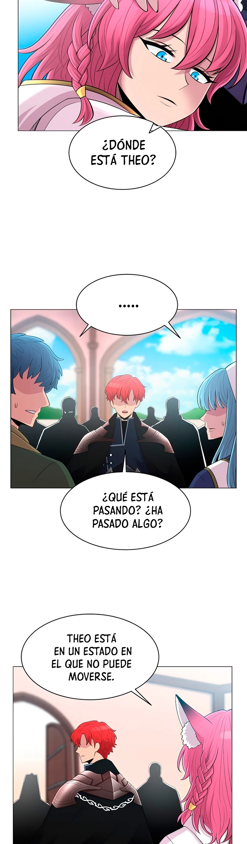Updater capítulo 60, página 24