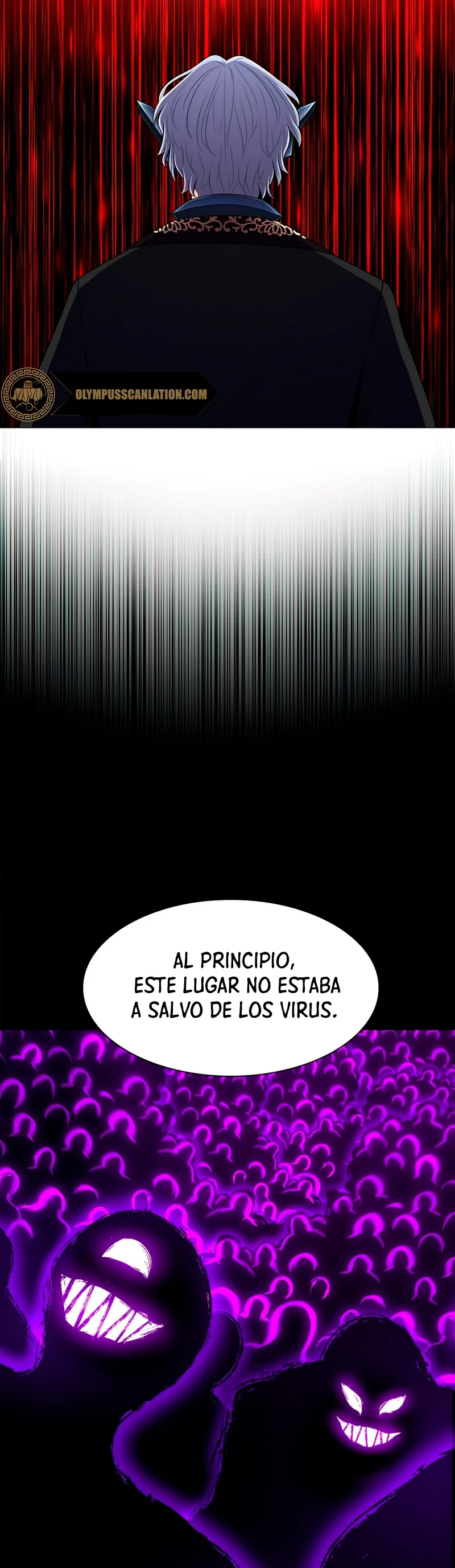 Updater capítulo 60, página 29