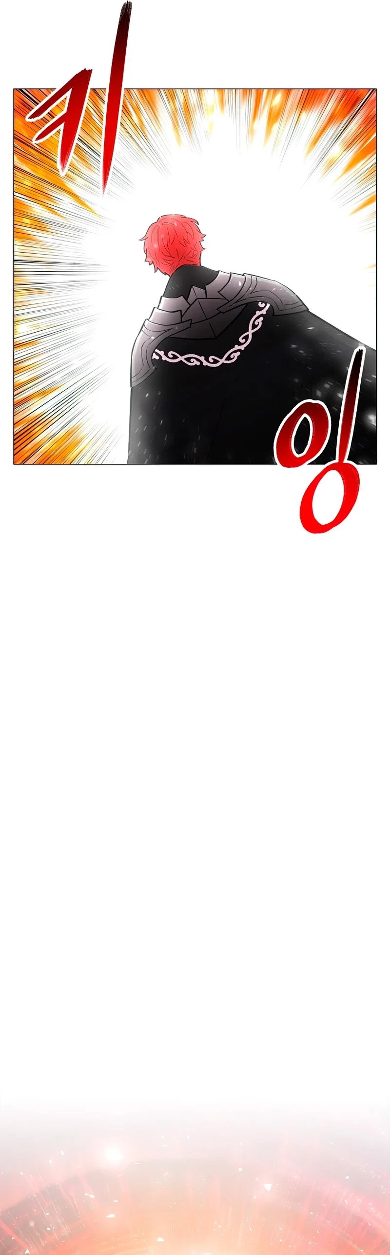 Updater capítulo 60, página 35