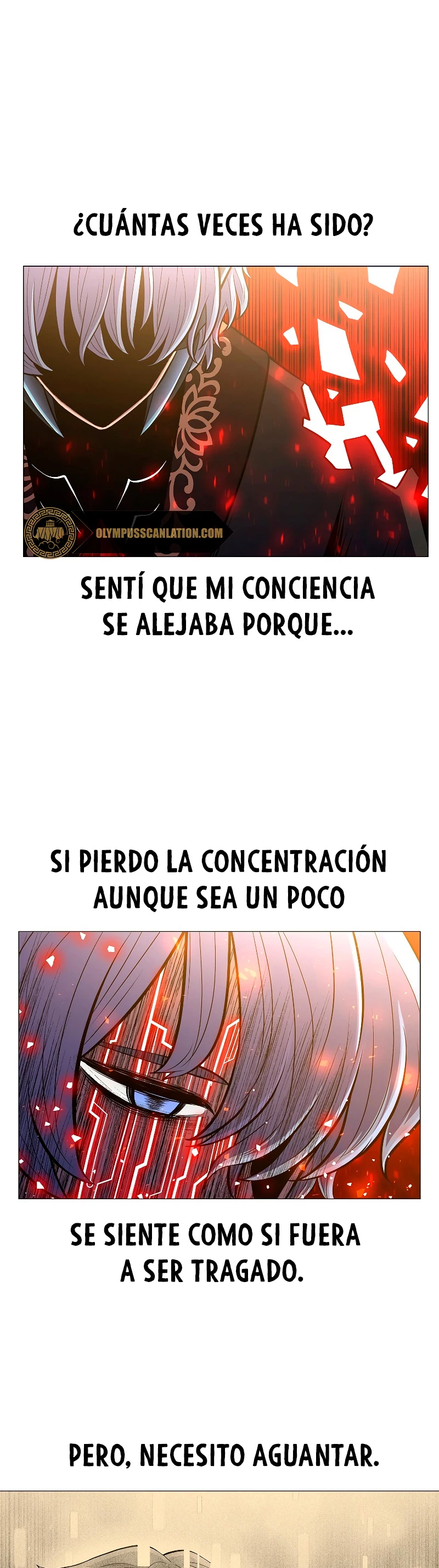 Updater capítulo 61, página 3