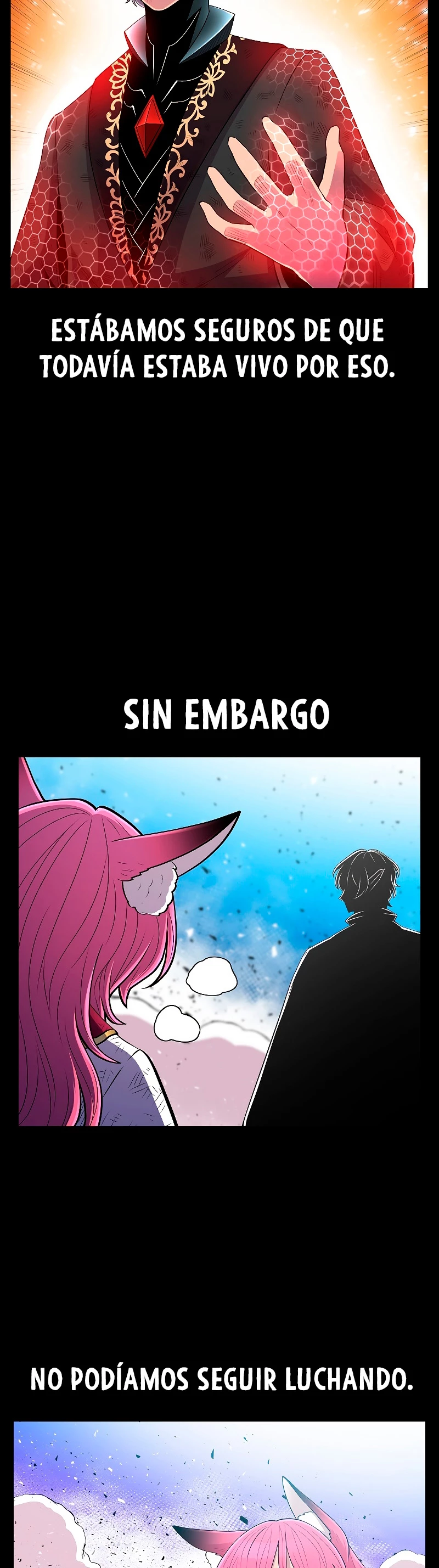 Updater capítulo 61, página 7