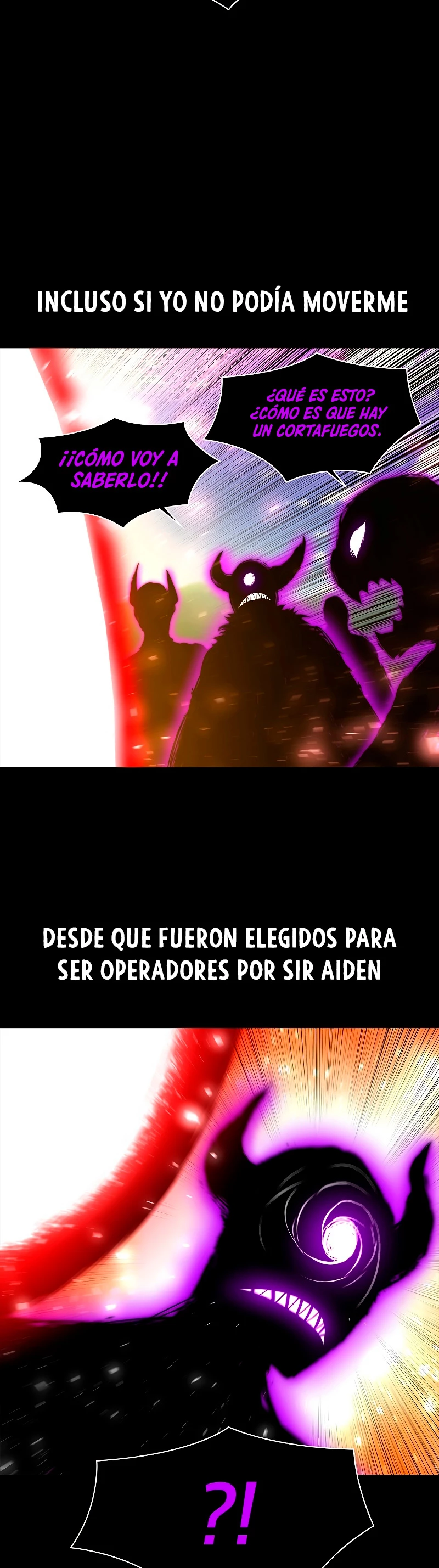 Updater capítulo 61, página 11