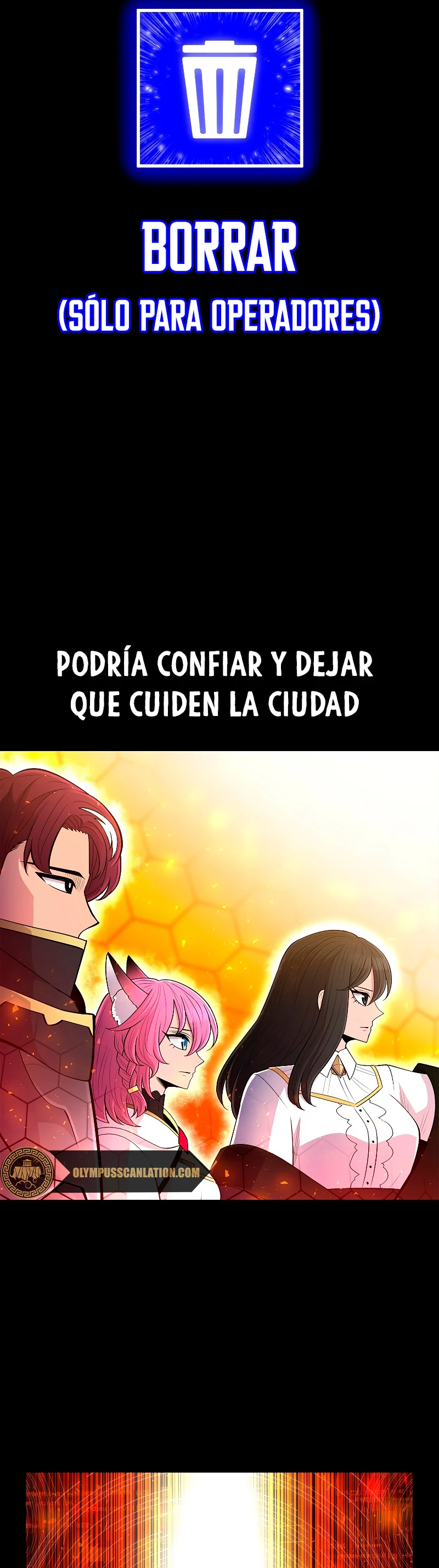 Updater capítulo 61, página 13