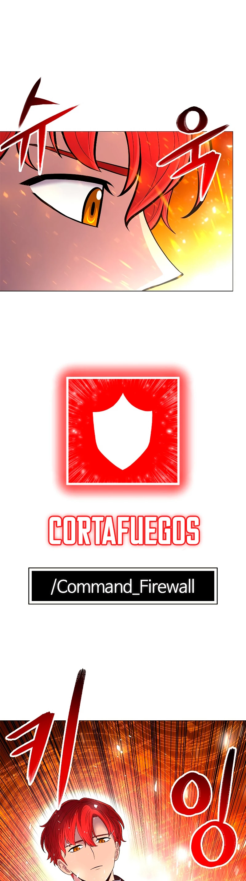 Updater capítulo 61, página 25