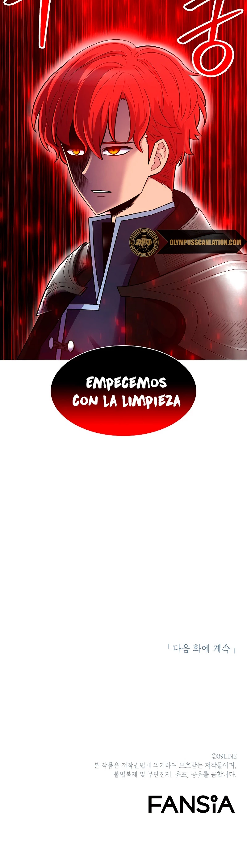 Updater capítulo 61, página 39