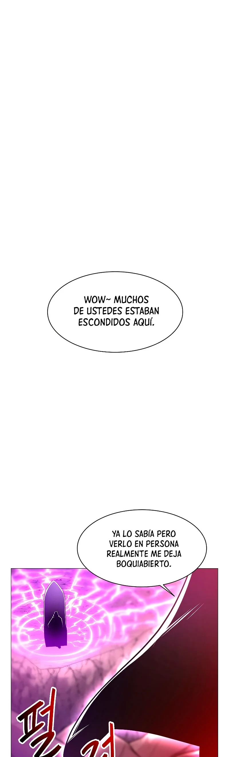 Updater capítulo 62, página 38