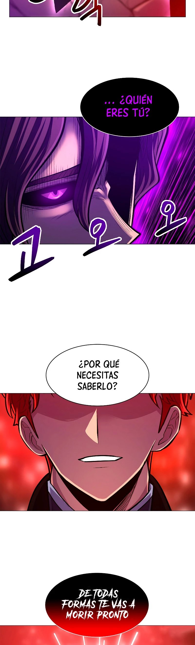 Updater capítulo 62, página 39