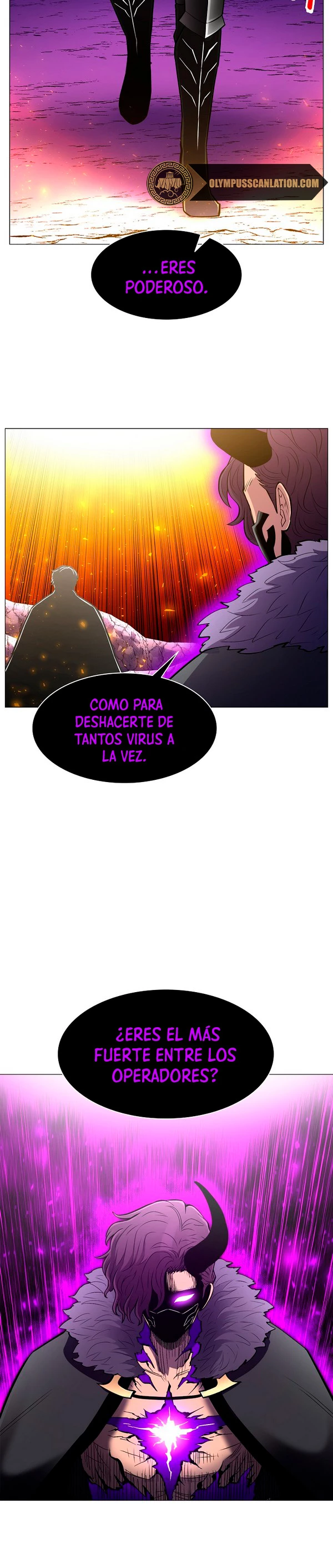 Updater capítulo 63, página 11
