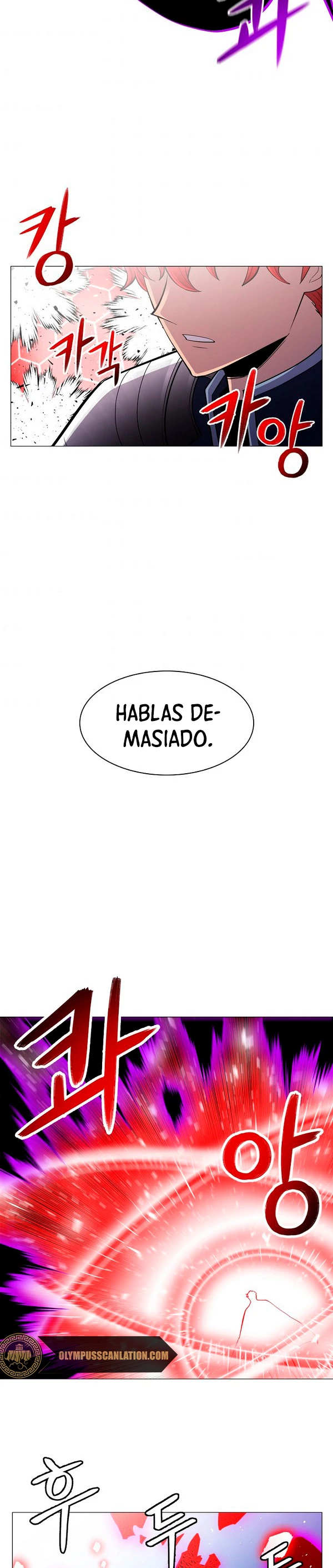 Updater capítulo 63, página 25