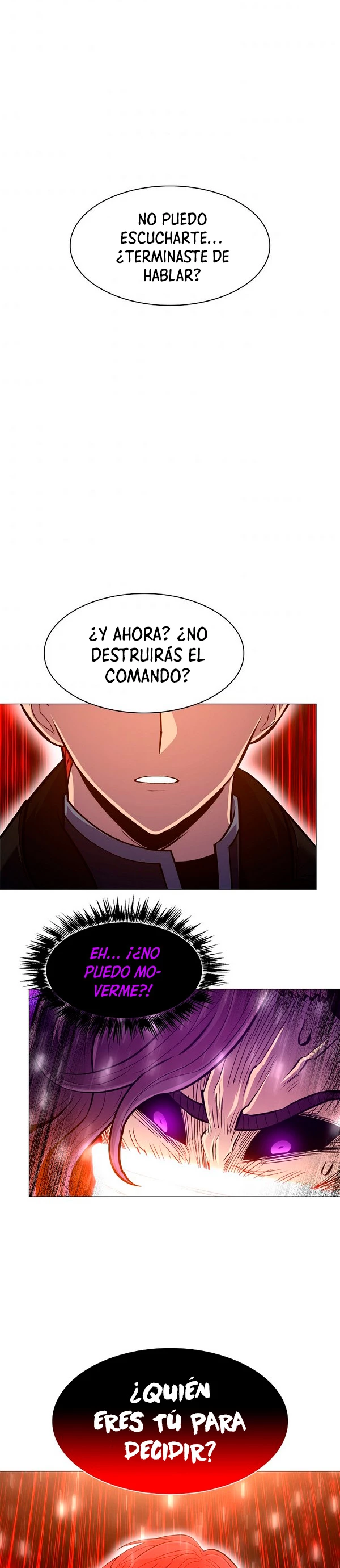 Updater capítulo 63, página 28