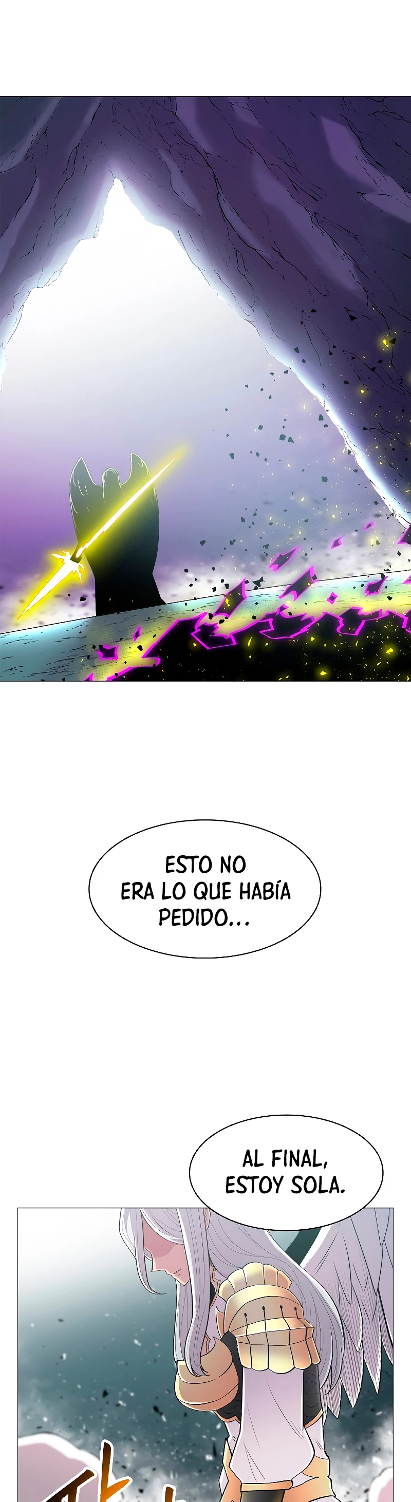 Updater capítulo 64, página 9