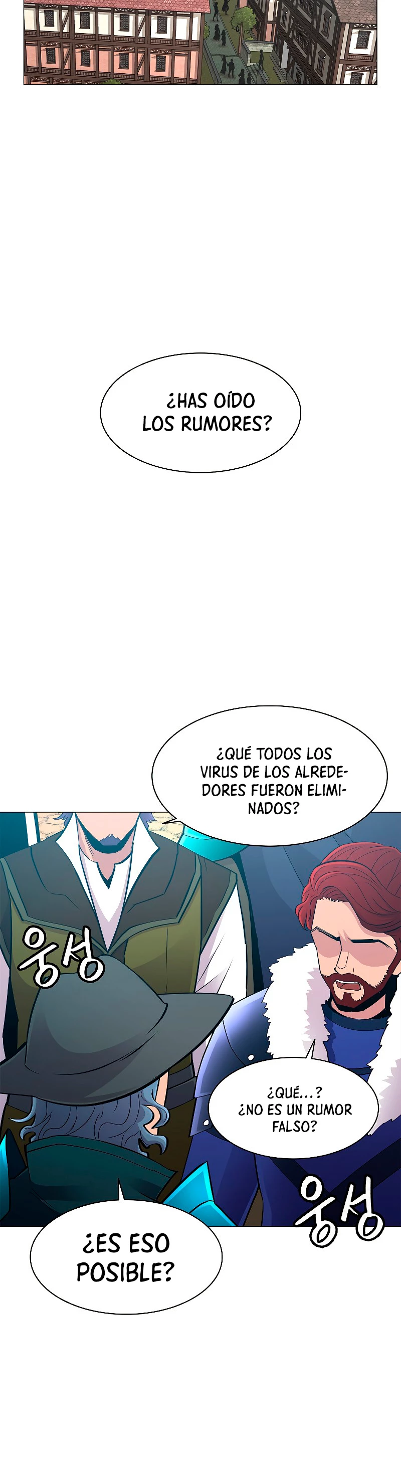 Updater capítulo 65, página 25
