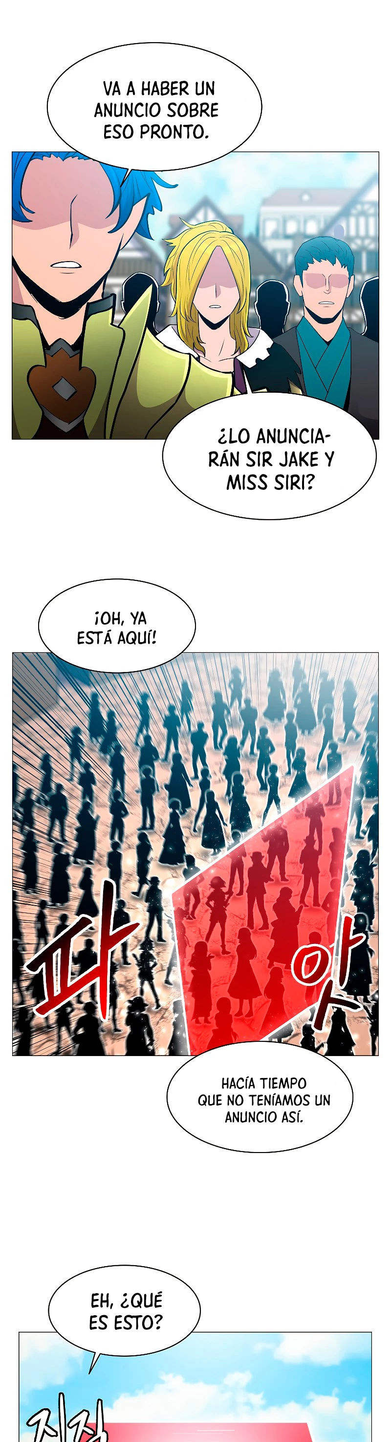 Updater capítulo 65, página 26