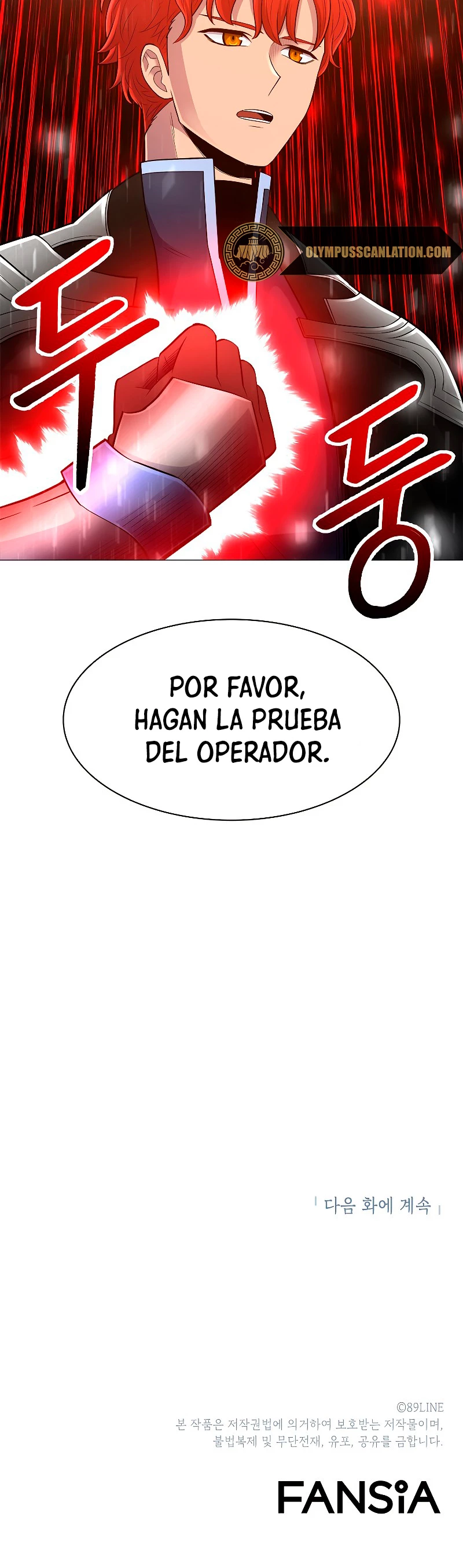 Updater capítulo 65, página 39