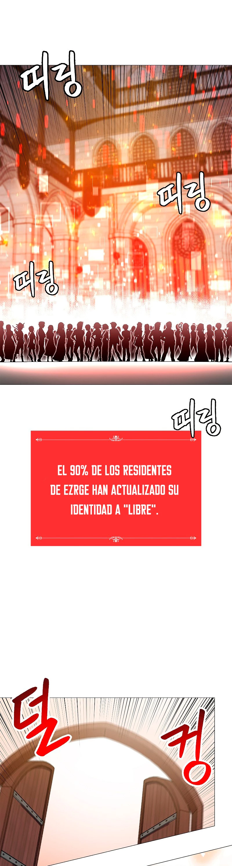 Updater capítulo 66, página 12