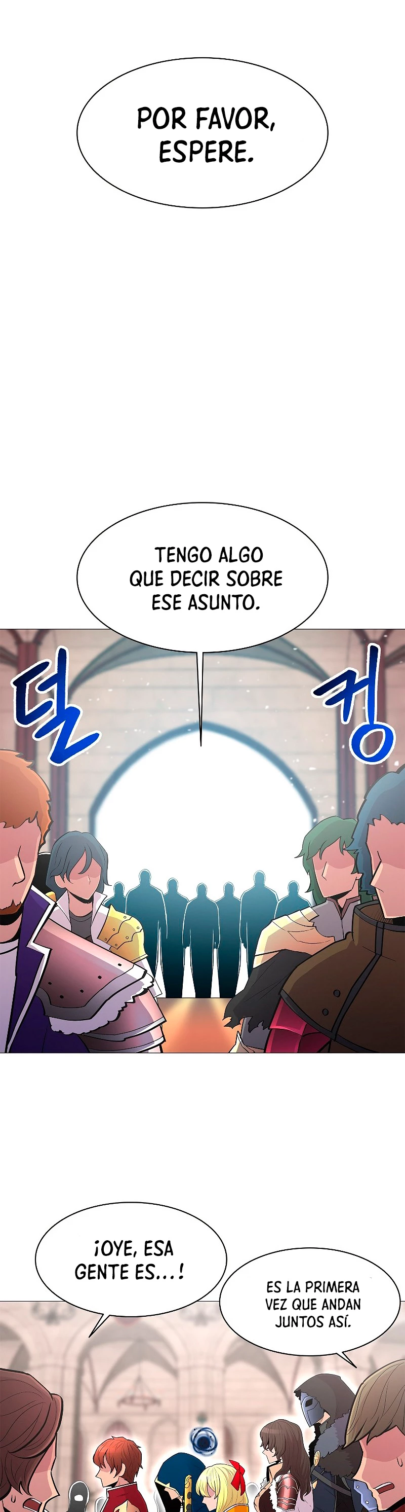 Updater capítulo 66, página 17