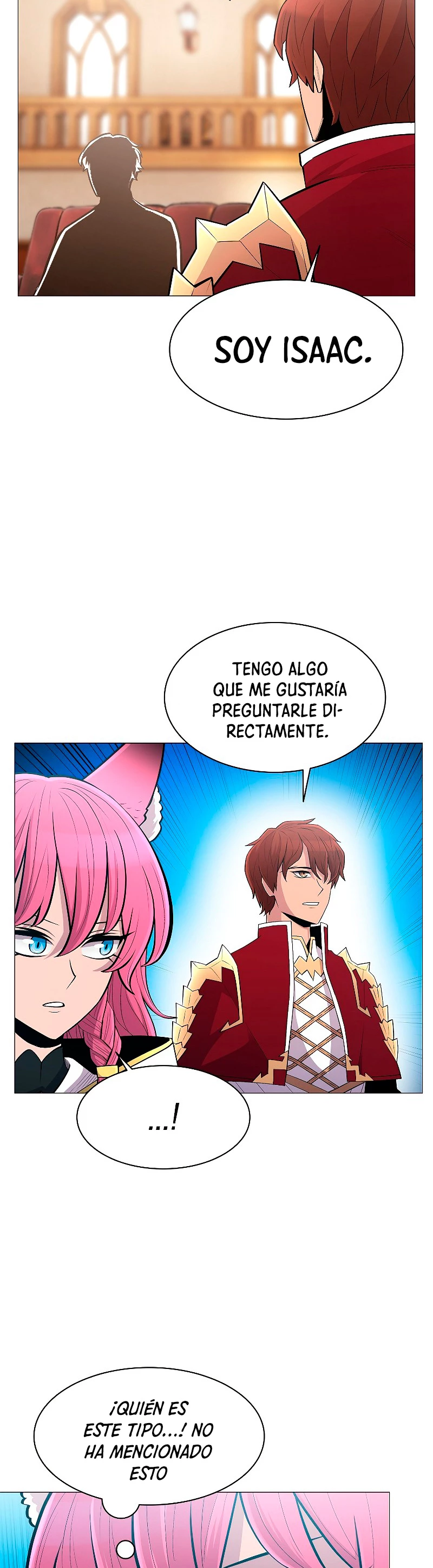 Updater capítulo 66, página 26