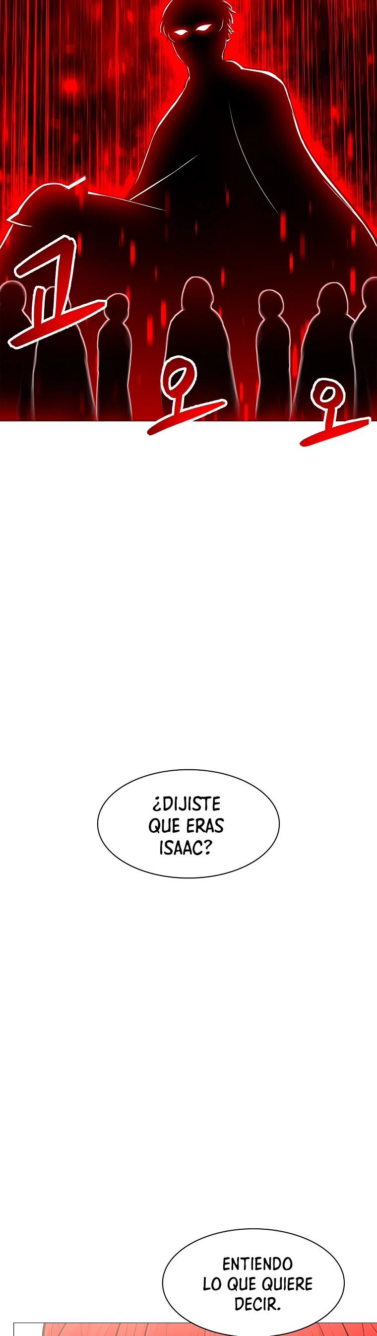 Updater capítulo 67, página 10
