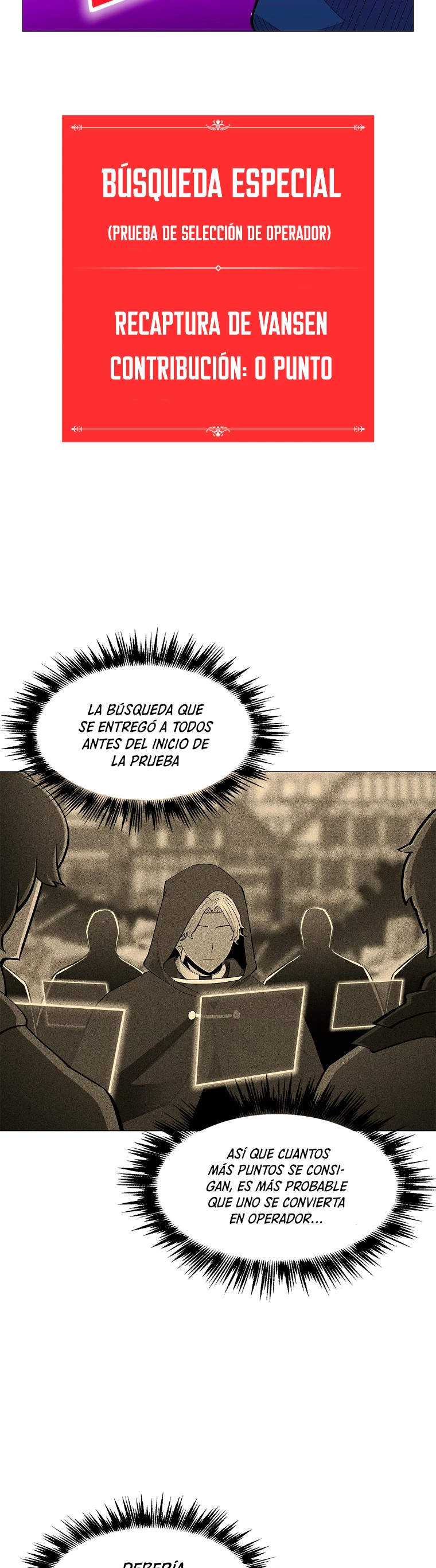 Updater capítulo 68, página 8