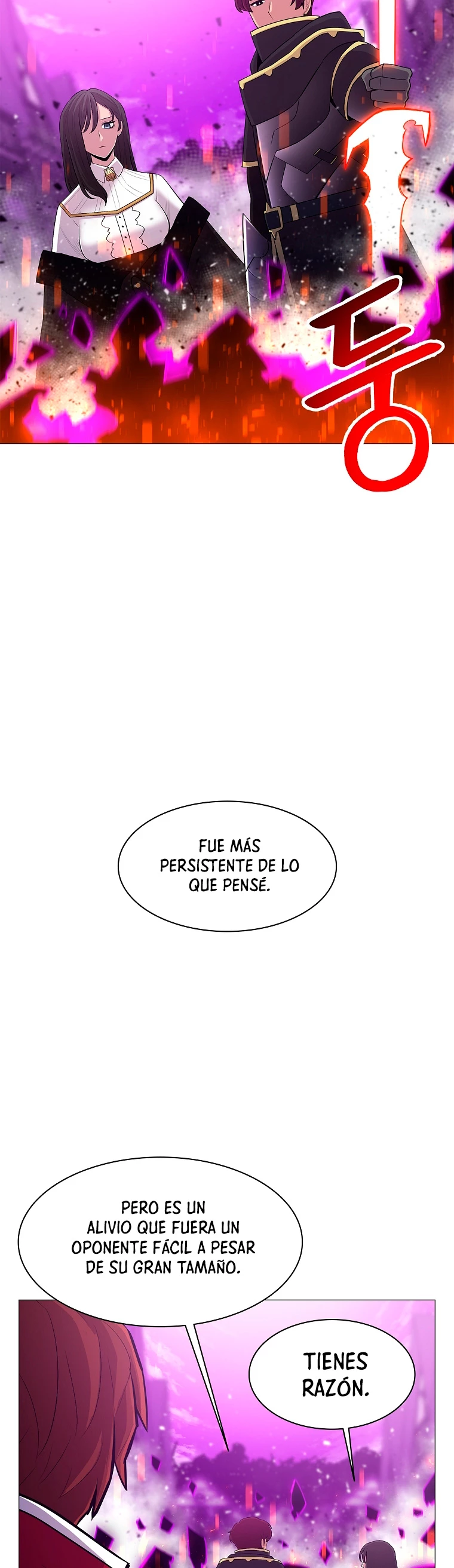 Updater capítulo 69, página 4