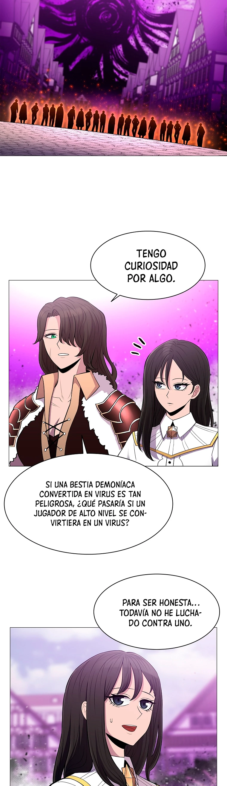 Updater capítulo 69, página 9
