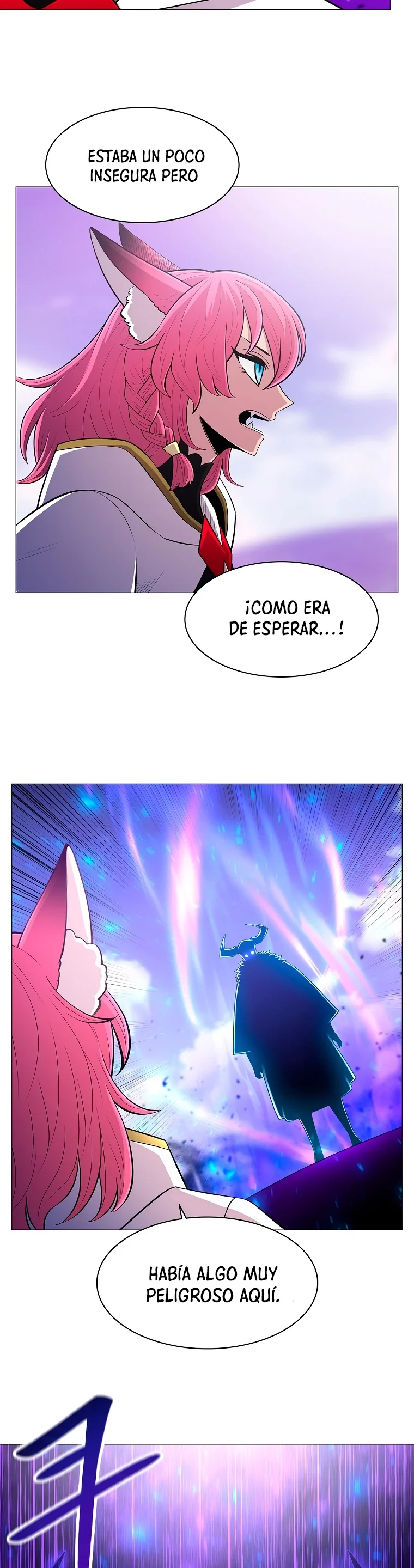 Updater capítulo 69, página 12