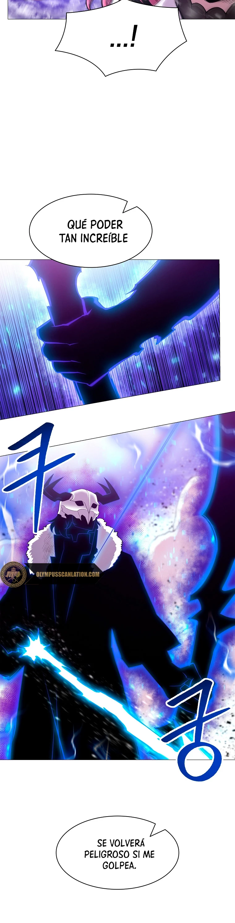 Updater capítulo 69, página 24