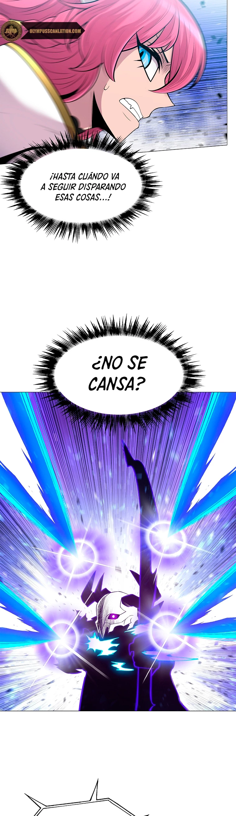 Updater capítulo 69, página 27