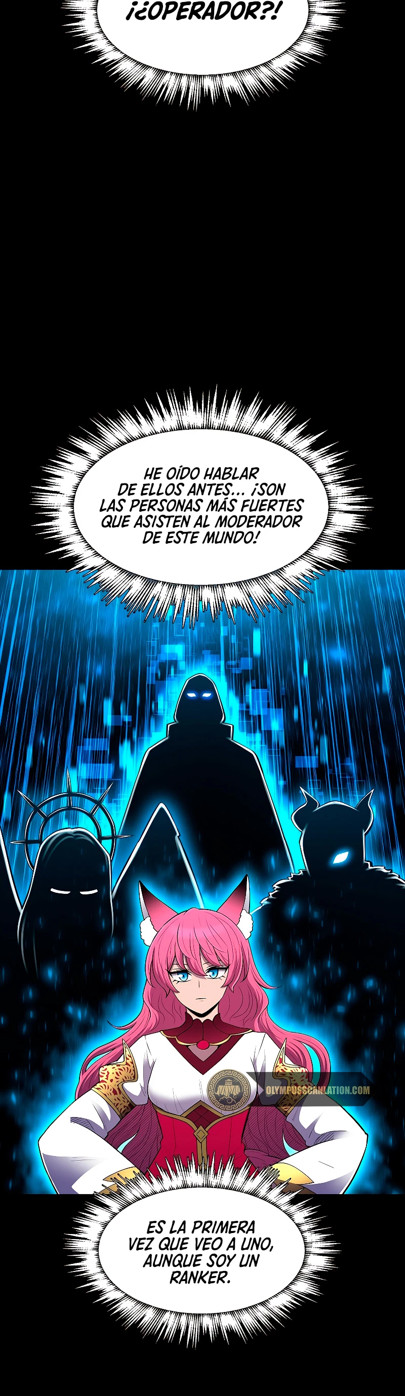 Updater capítulo 70, página 24